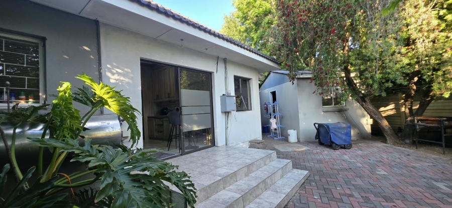 6 Bedroom Property for Sale in Parys Free State